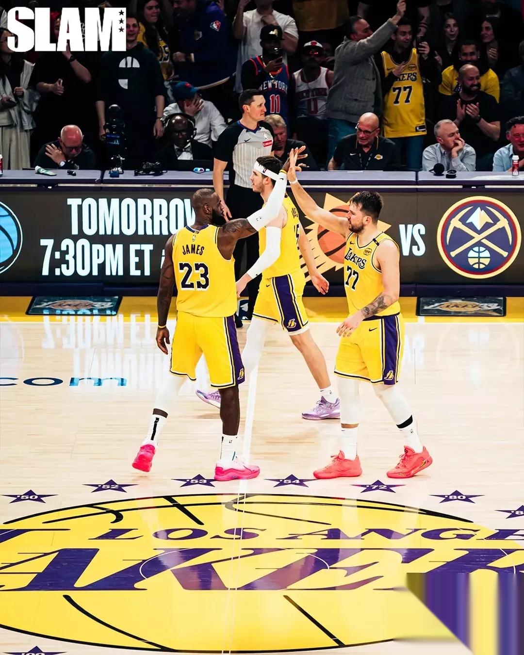 湖人B队爆冷热火,福克斯绝境逆转的简单介绍 湖人B队爆冷热火,福克斯绝境逆转的简单介绍