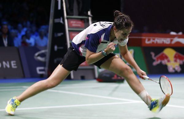 包含印尼羽毛球队绝杀英格兰羽毛球队,马琳惊艳世界的词条 包含印尼羽毛球队绝杀英格兰羽毛球队,马琳惊艳世界的词条