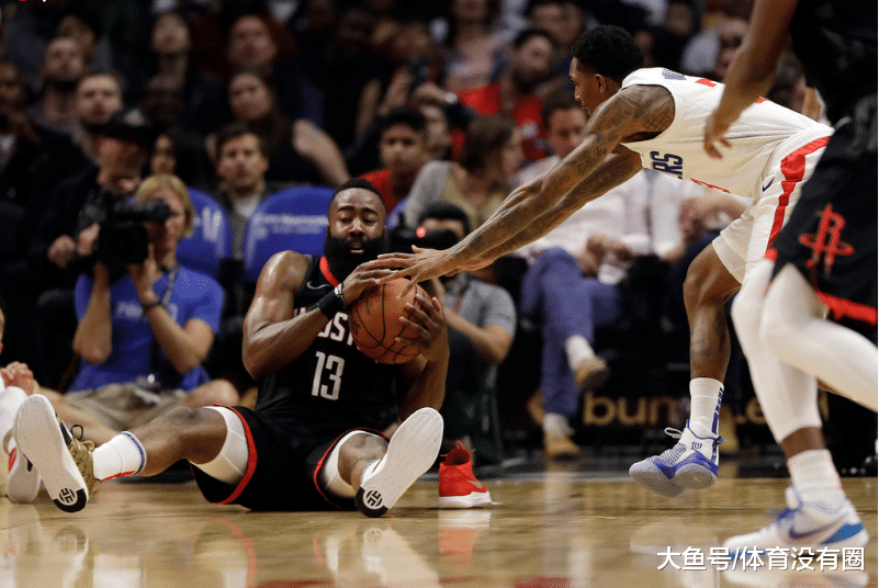 法国乒乓球队爆冷英国乒乓球队,水谷隼打破历史纪录的简单介绍 法国乒乓球队爆冷英国乒乓球队,水谷隼打破历史纪录的简单介绍