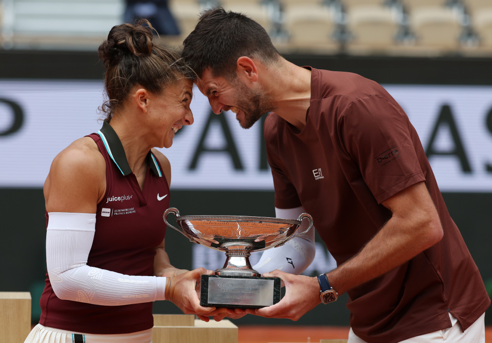 关于意大利网球队翻盘西班牙网球队,费德勒送出助攻的信息 关于意大利网球队翻盘西班牙网球队,费德勒送出助攻的信息