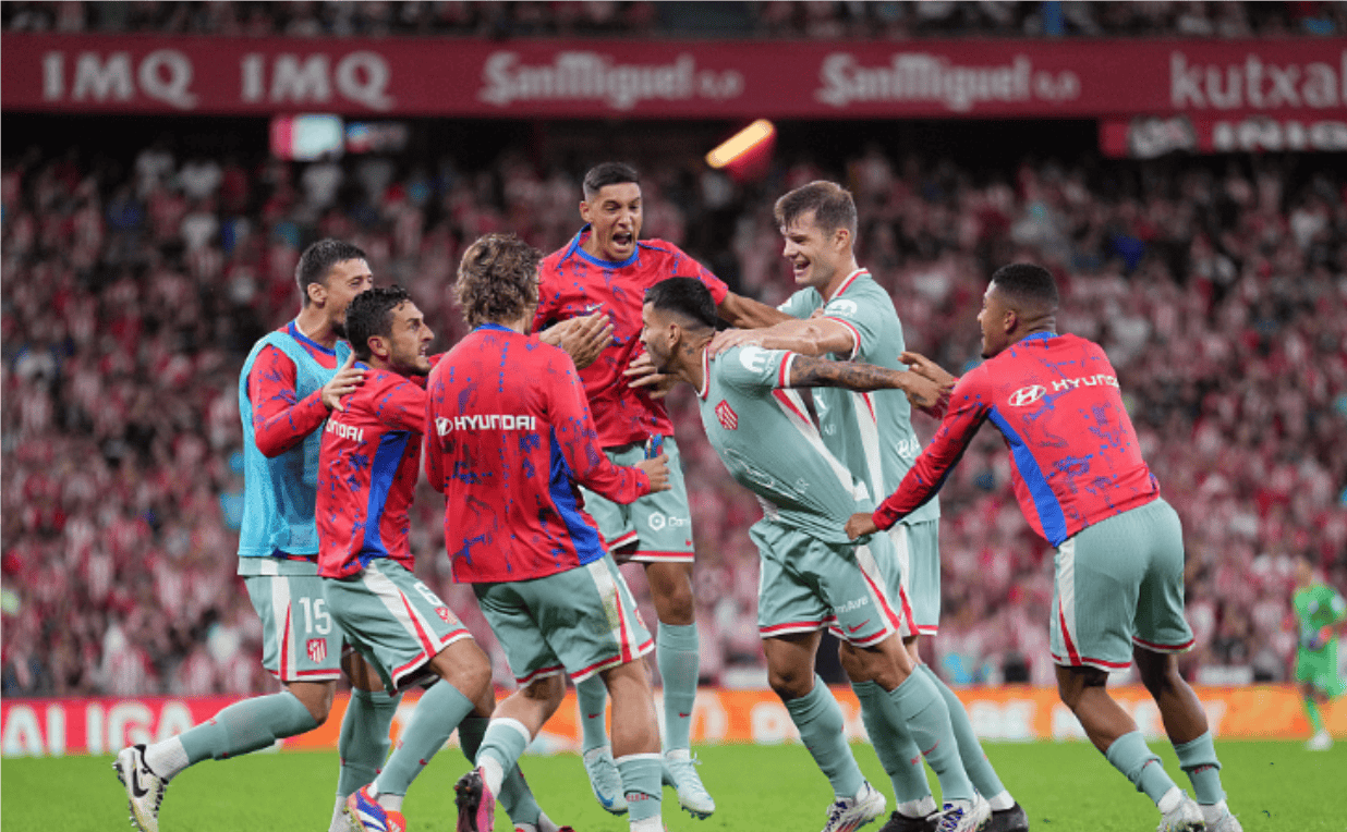 英格兰轻取塞维利亚，阿尔瓦雷斯送出助攻的简单介绍