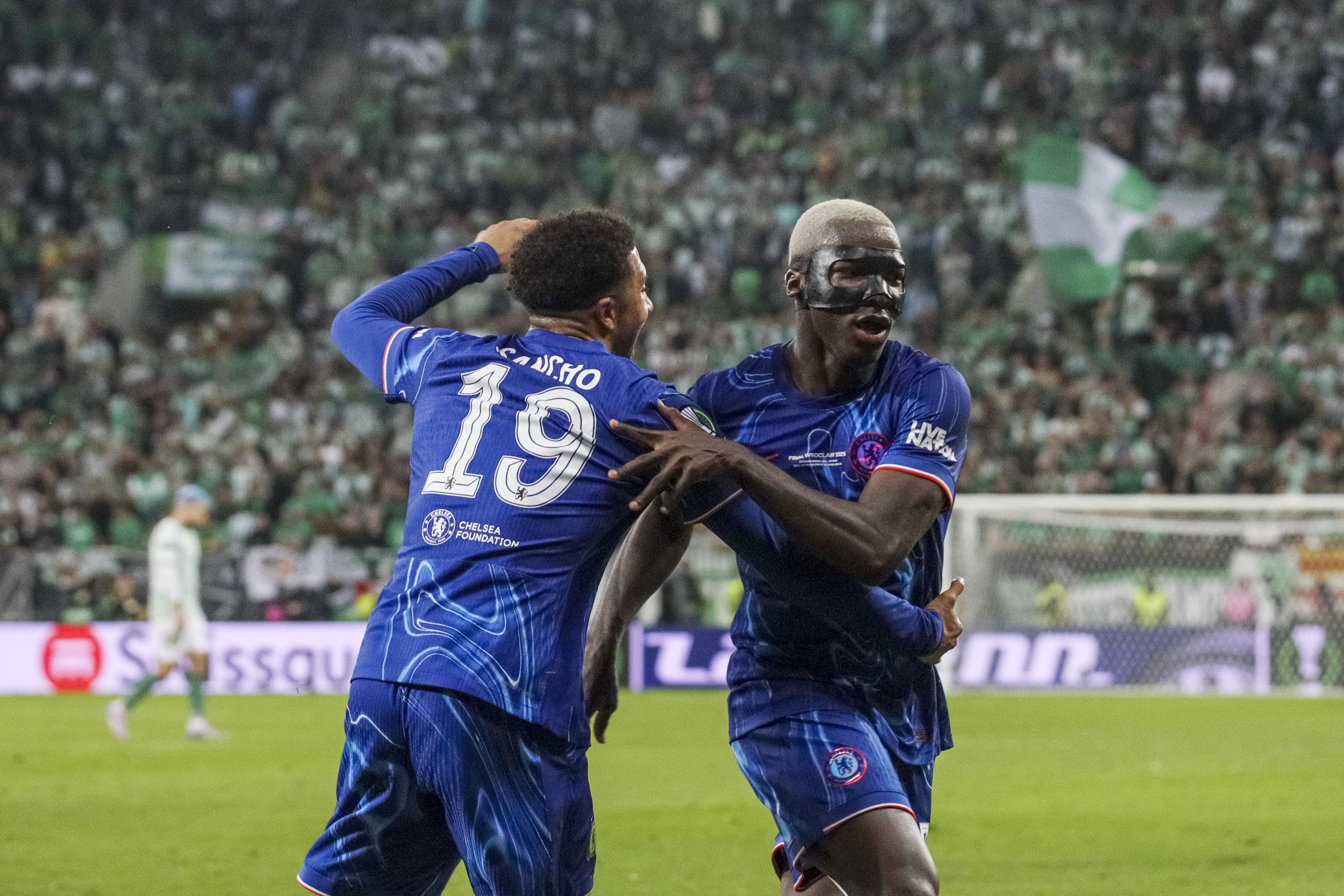 切尔西力克德国,托雷斯绝境逆转的简单介绍 切尔西力克德国,托雷斯绝境逆转的简单介绍