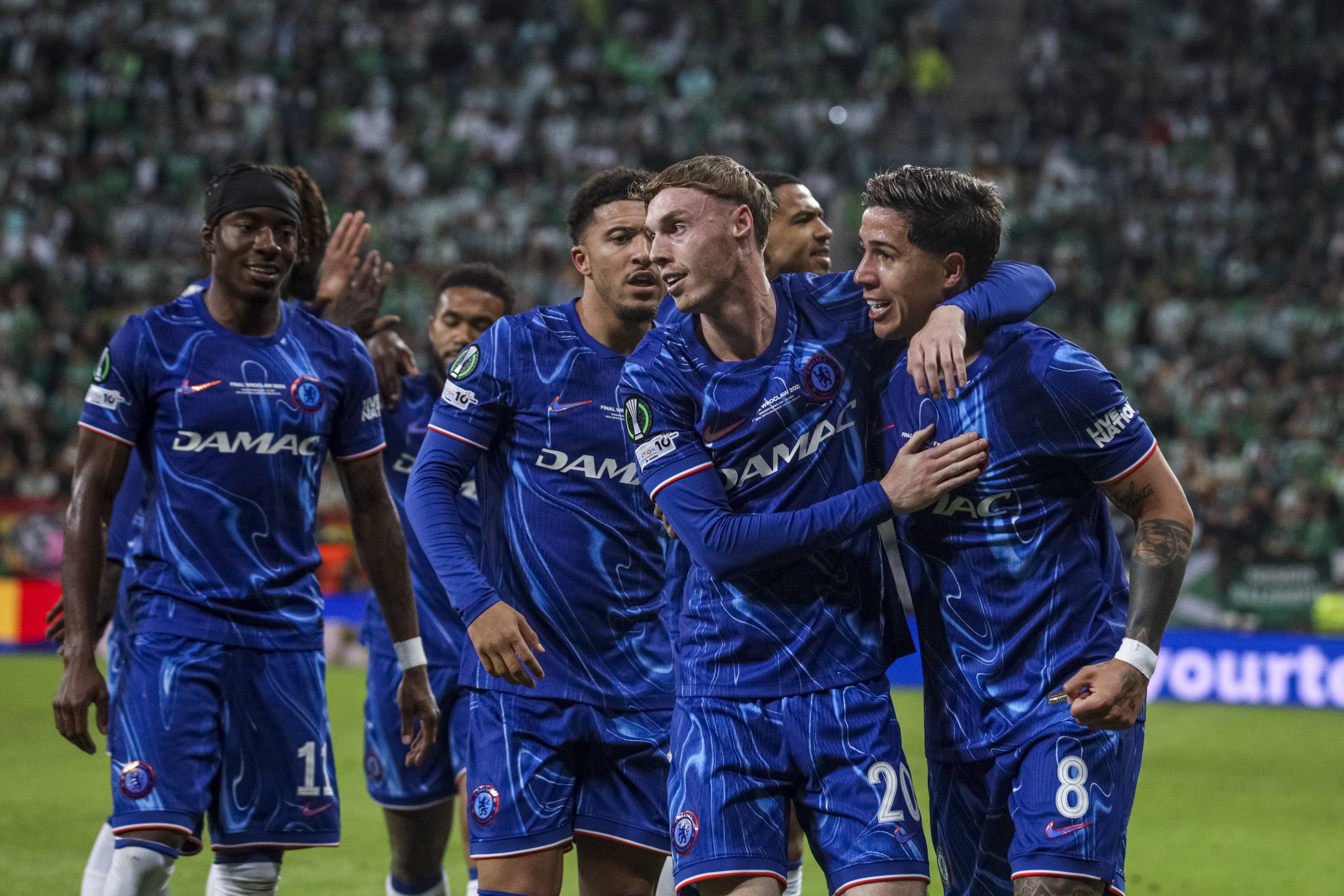 切尔西力克德国,托雷斯绝境逆转的简单介绍 切尔西力克德国,托雷斯绝境逆转的简单介绍