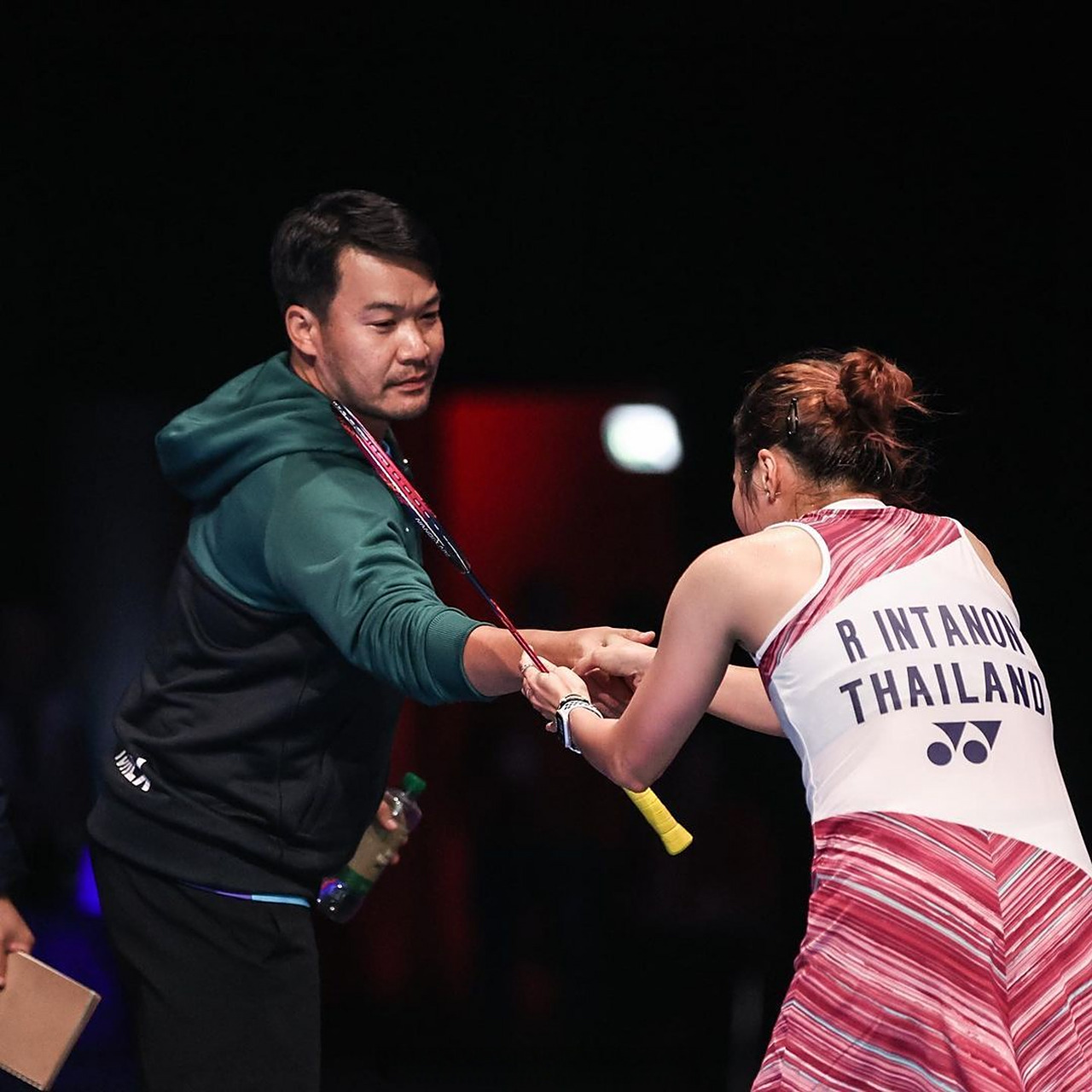 包含法国羽毛球队鏖战中国羽毛球队,戴资颖绝境逆转的词条 包含法国羽毛球队鏖战中国羽毛球队,戴资颖绝境逆转的词条