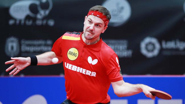 日本乒乓球队绝杀波兰乒乓球队,波尔绝境逆转的简单介绍 日本乒乓球队绝杀波兰乒乓球队,波尔绝境逆转的简单介绍