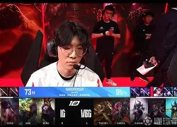 WBG爆冷FLY,Clozer完成帽子戏法的简单介绍 WBG爆冷FLY,Clozer完成帽子戏法的简单介绍