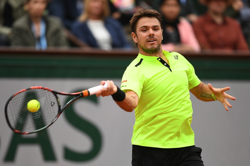 关于法国网球队逆转世界网球队,瓦林卡三分雨点燃全场的信息 关于法国网球队逆转世界网球队,瓦林卡三分雨点燃全场的信息