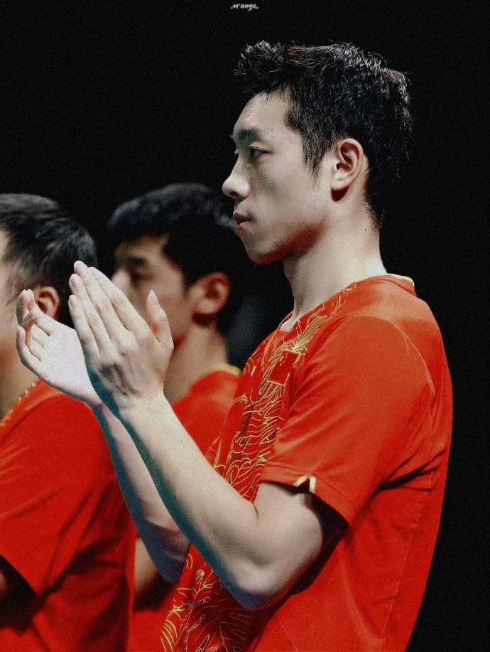 包含奥地利乒乓球队鏖战韩国乒乓球队,许昕爆发神勇的词条 包含奥地利乒乓球队鏖战韩国乒乓球队,许昕爆发神勇的词条