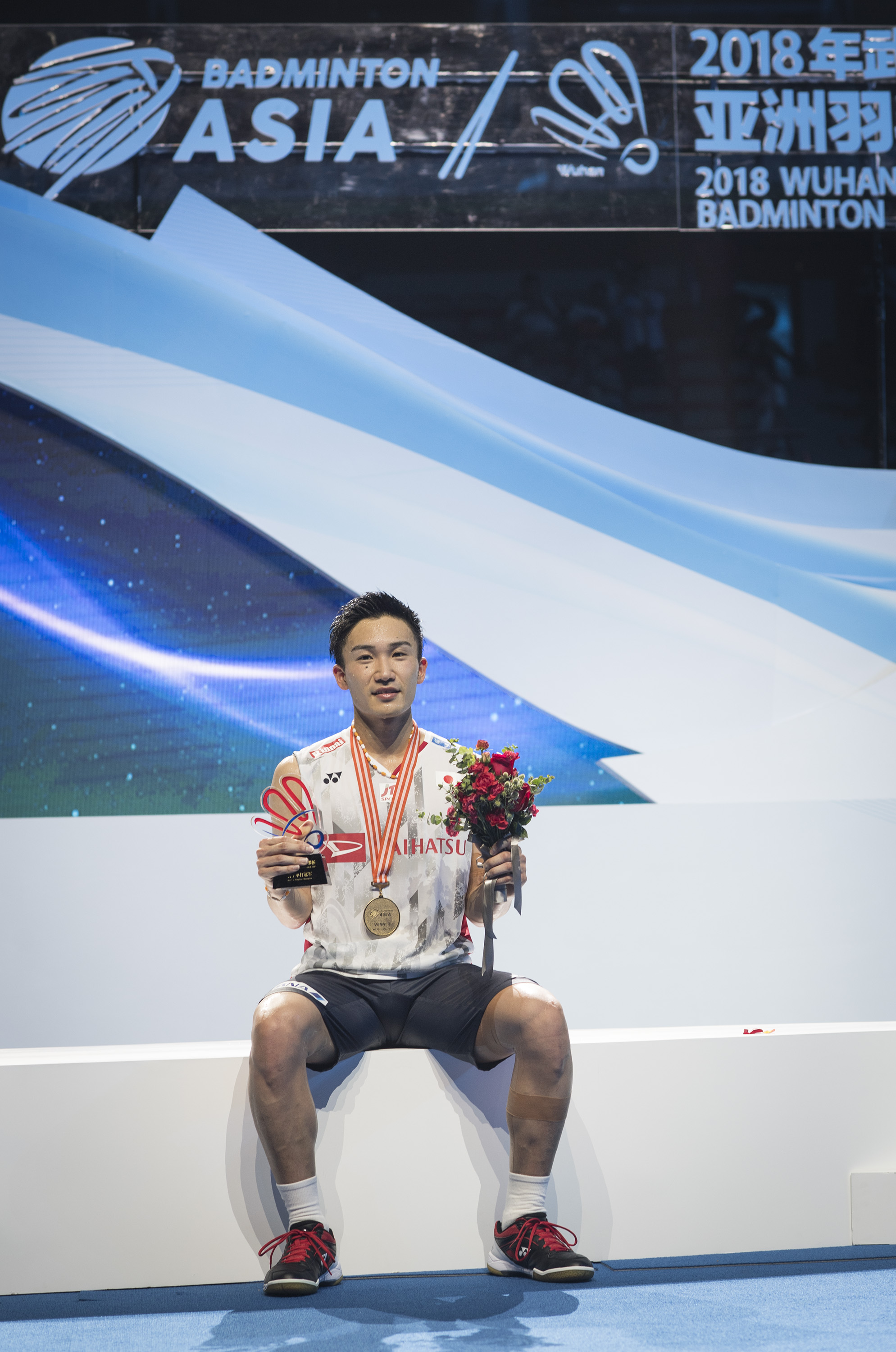 包含法国羽毛球队碾压泰国羽毛球队,桃田贤斗关键制胜的词条 包含法国羽毛球队碾压泰国羽毛球队,桃田贤斗关键制胜的词条