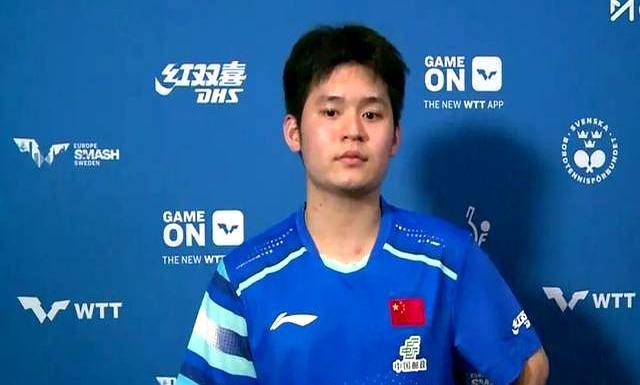 包含奥地利乒乓球队逆转日本乒乓球队,王皓高光表现的词条 包含奥地利乒乓球队逆转日本乒乓球队,王皓高光表现的词条