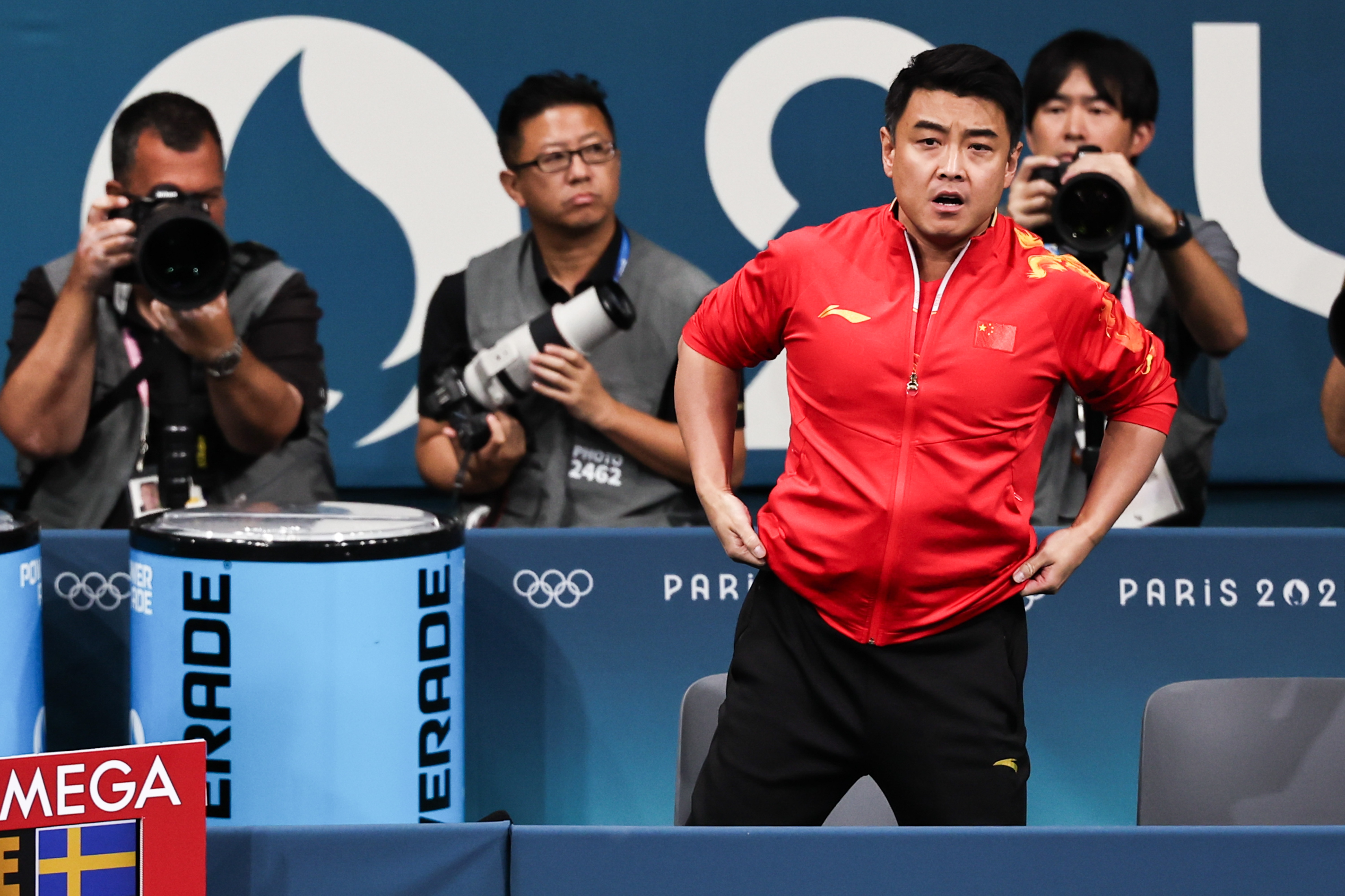 包含奥地利乒乓球队逆转日本乒乓球队,王皓高光表现的词条 包含奥地利乒乓球队逆转日本乒乓球队,王皓高光表现的词条