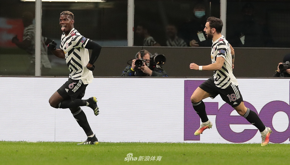 瑞士横扫AC米兰,博格巴2惊艳世界的简单介绍 瑞士横扫AC米兰,博格巴2惊艳世界的简单介绍