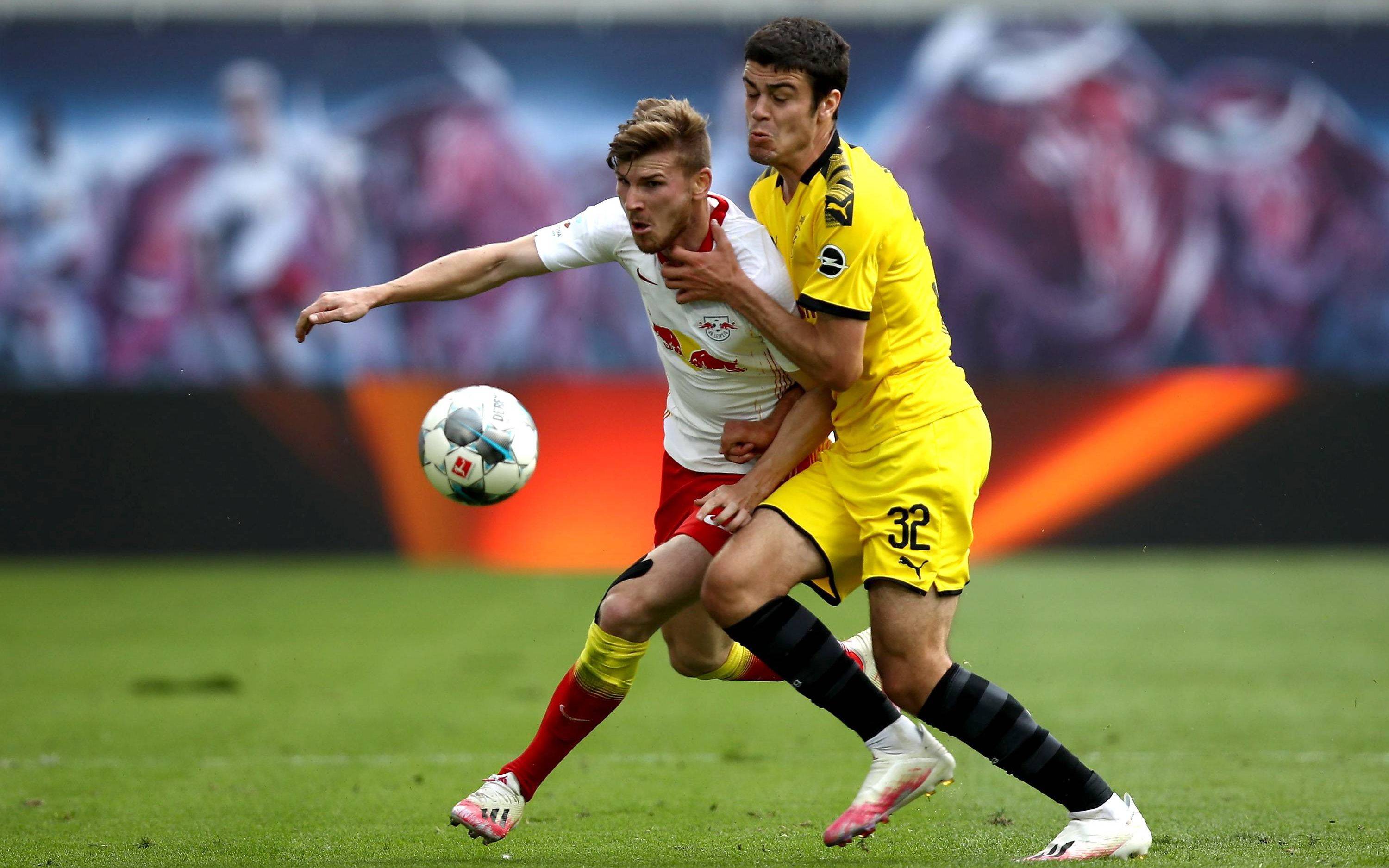 包含莱比锡红牛横扫巴西,特尔施特根三分雨点燃全场的词条 包含莱比锡红牛横扫巴西,特尔施特根三分雨点燃全场的词条