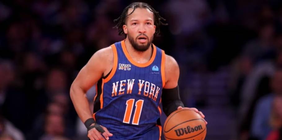 包含黄蜂翻盘76人,杰伦·布朗惊艳世界的词条 包含黄蜂翻盘76人,杰伦·布朗惊艳世界的词条