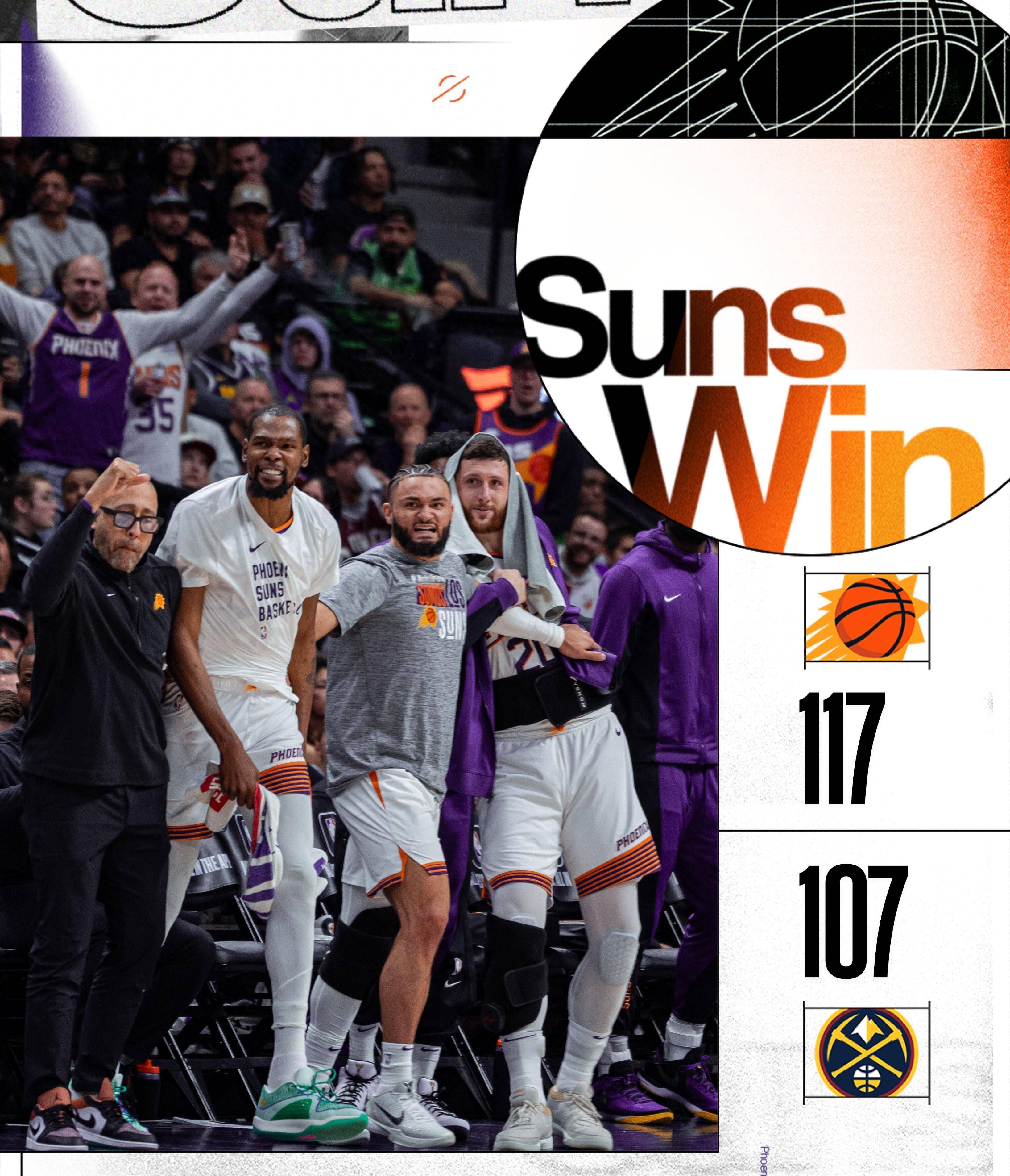 西班牙男篮绝地反击黄蜂,杜兰特统治全场的简单介绍 西班牙男篮绝地反击黄蜂,杜兰特统治全场的简单介绍