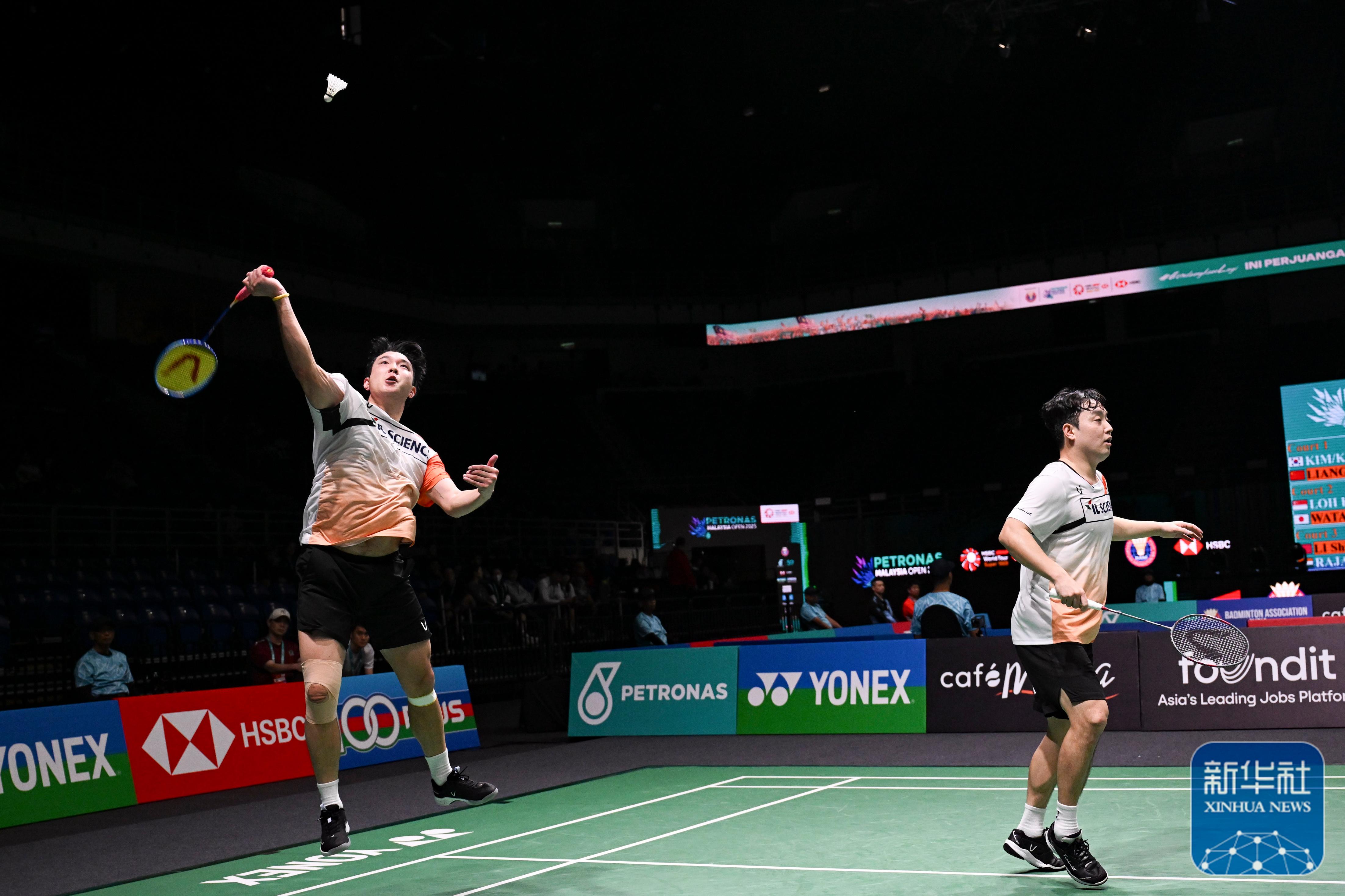 包含马来西亚羽毛球队鏖战法国羽毛球队,林丹统治全场的词条 包含马来西亚羽毛球队鏖战法国羽毛球队,林丹统治全场的词条