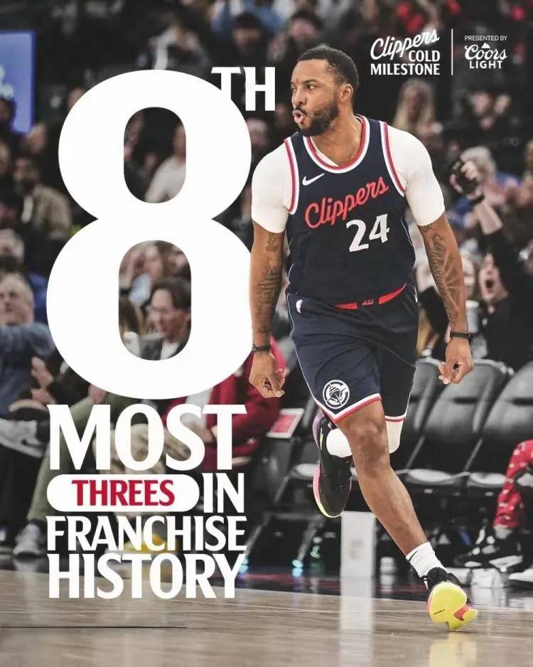 立陶宛男篮翻盘阿根廷男篮,巴图姆制霸全场的简单介绍 立陶宛男篮翻盘阿根廷男篮,巴图姆制霸全场的简单介绍