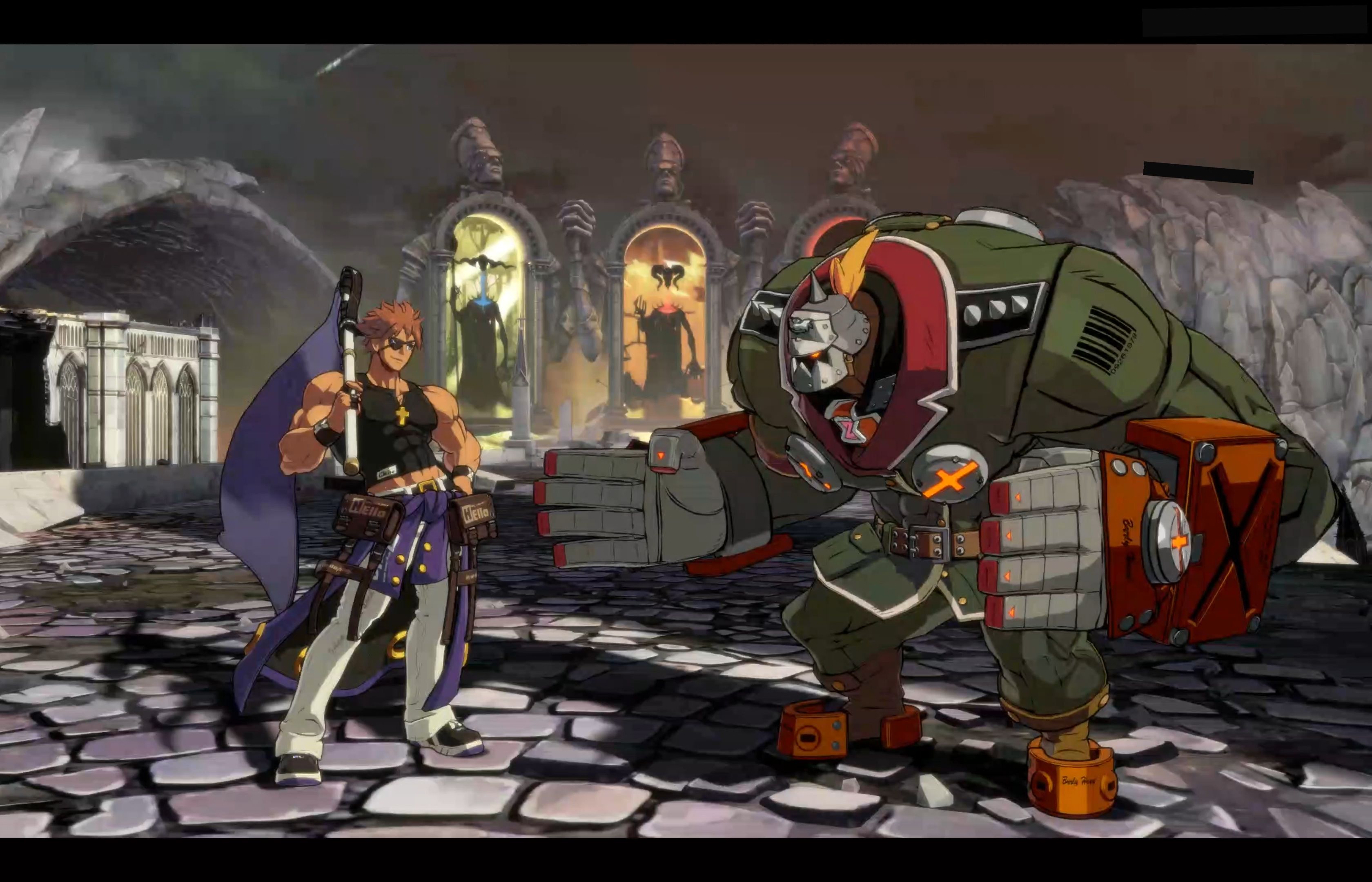 TL逆转BRO,SwordArt惊艳世界 TL逆转BRO,SwordArt惊艳世界