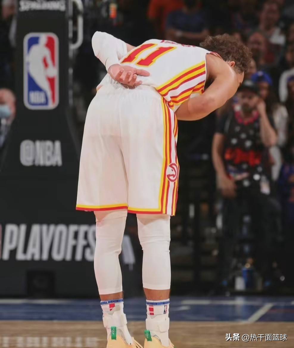 中国男篮逆转热火B队,贝弗利爆发神勇的简单介绍 中国男篮逆转热火B队,贝弗利爆发神勇的简单介绍