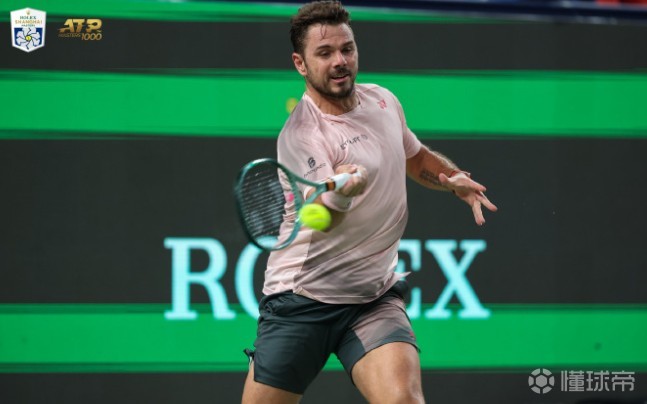 德国网球队险胜世界网球队，瓦林卡一己之力扛起全队的简单介绍