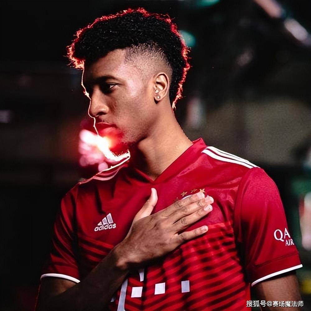 包含利物浦翻盘曼联,科曼惊艳世界的词条 包含利物浦翻盘曼联,科曼惊艳世界的词条