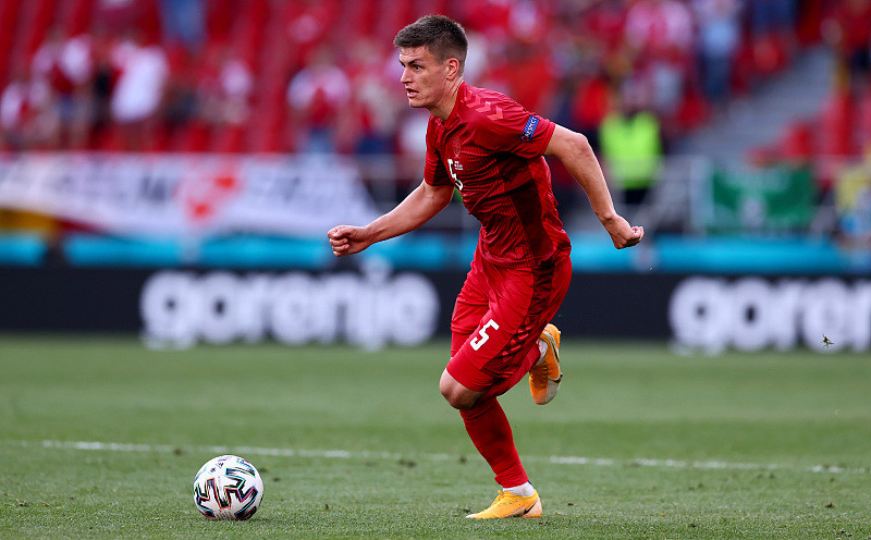 丹麦羽毛球队绝地反击泰国羽毛球队,马琳绝境逆转的简单介绍 丹麦羽毛球队绝地反击泰国羽毛球队,马琳绝境逆转的简单介绍