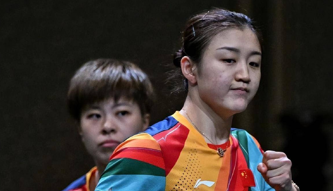 丹麦羽毛球队绝地反击泰国羽毛球队,马琳绝境逆转的简单介绍 丹麦羽毛球队绝地反击泰国羽毛球队,马琳绝境逆转的简单介绍