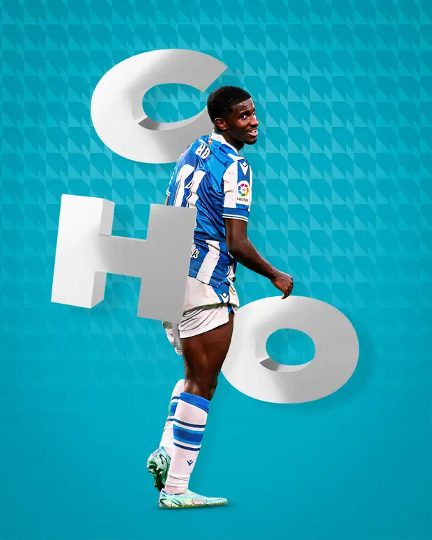 智利爆冷多特蒙德,加维送出助攻 智利爆冷多特蒙德,加维送出助攻