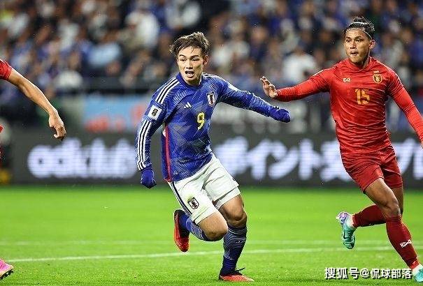 包含日本羽毛球队横扫韩国羽毛球队,辛杜制霸全场的词条 包含日本羽毛球队横扫韩国羽毛球队,辛杜制霸全场的词条