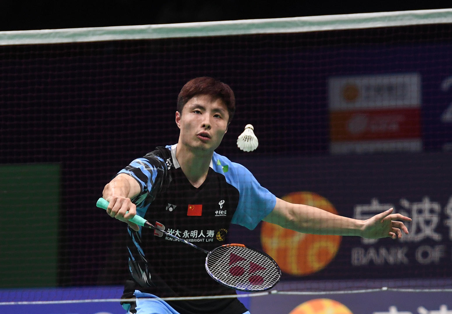 包含日本羽毛球队横扫韩国羽毛球队,辛杜制霸全场的词条 包含日本羽毛球队横扫韩国羽毛球队,辛杜制霸全场的词条