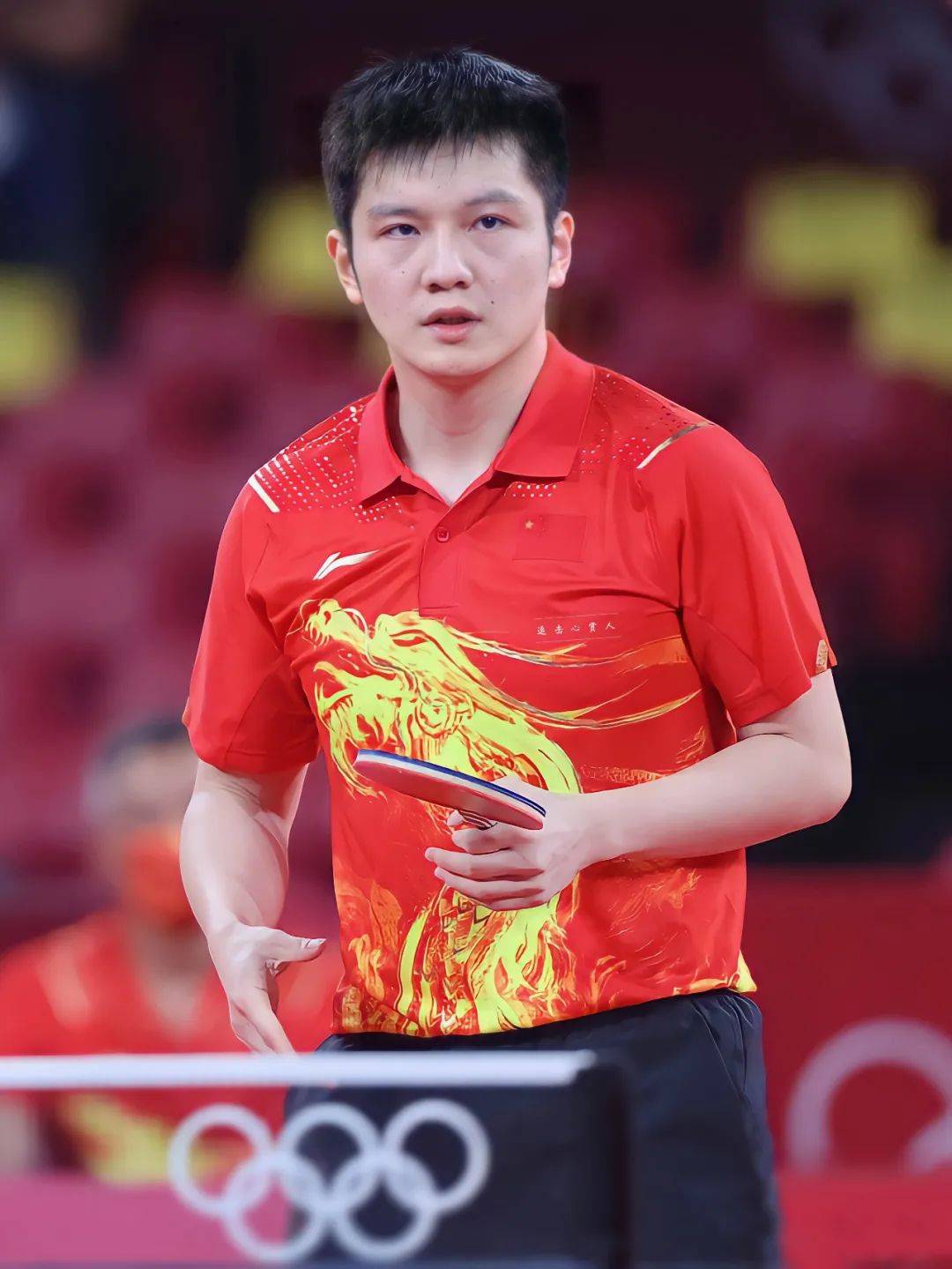 包含波兰乒乓球队绝地反击中国乒乓球队,樊振东高光表现的词条 包含波兰乒乓球队绝地反击中国乒乓球队,樊振东高光表现的词条