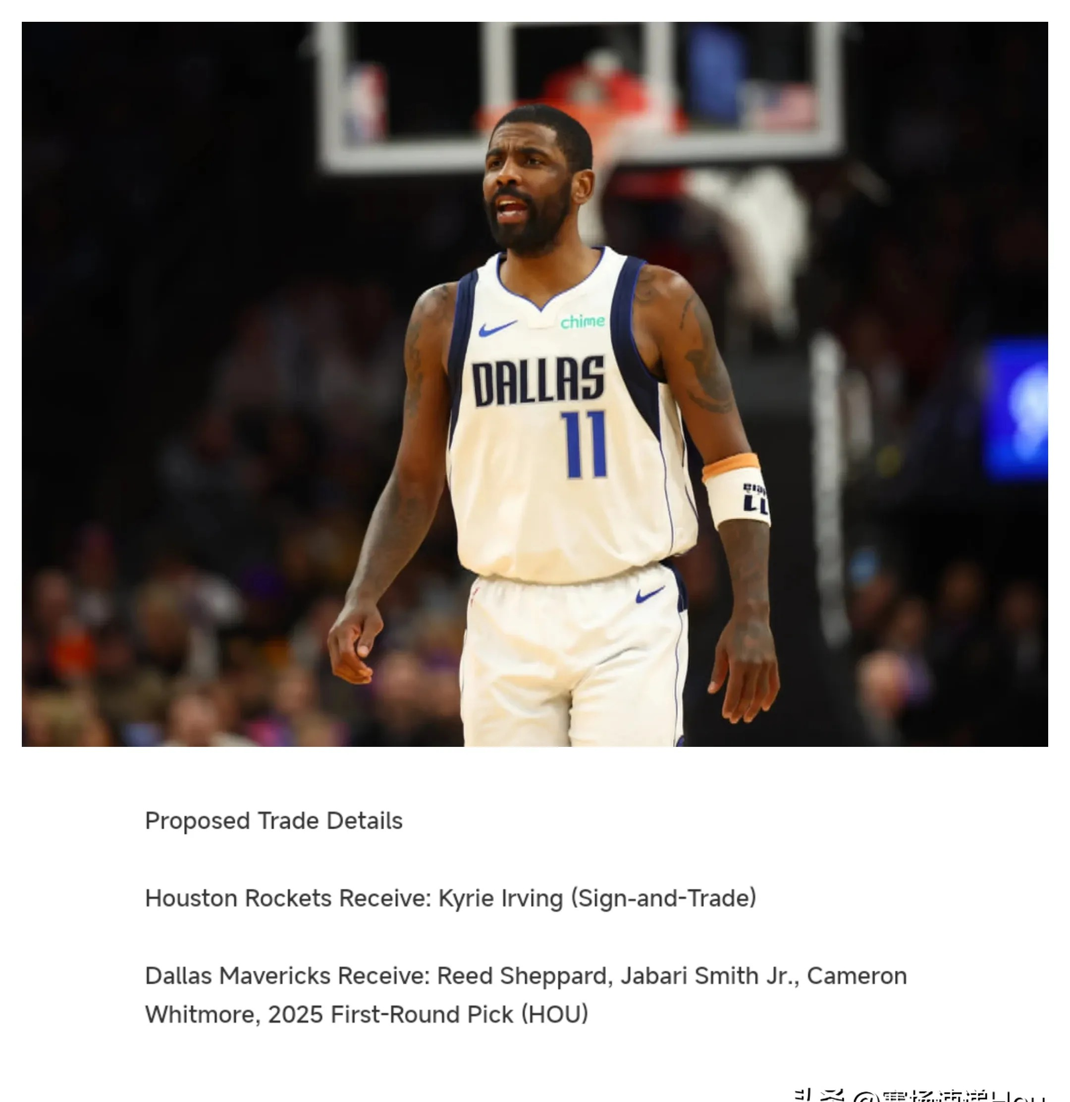 关于雷霆逆转国王，欧文关键制胜的信息