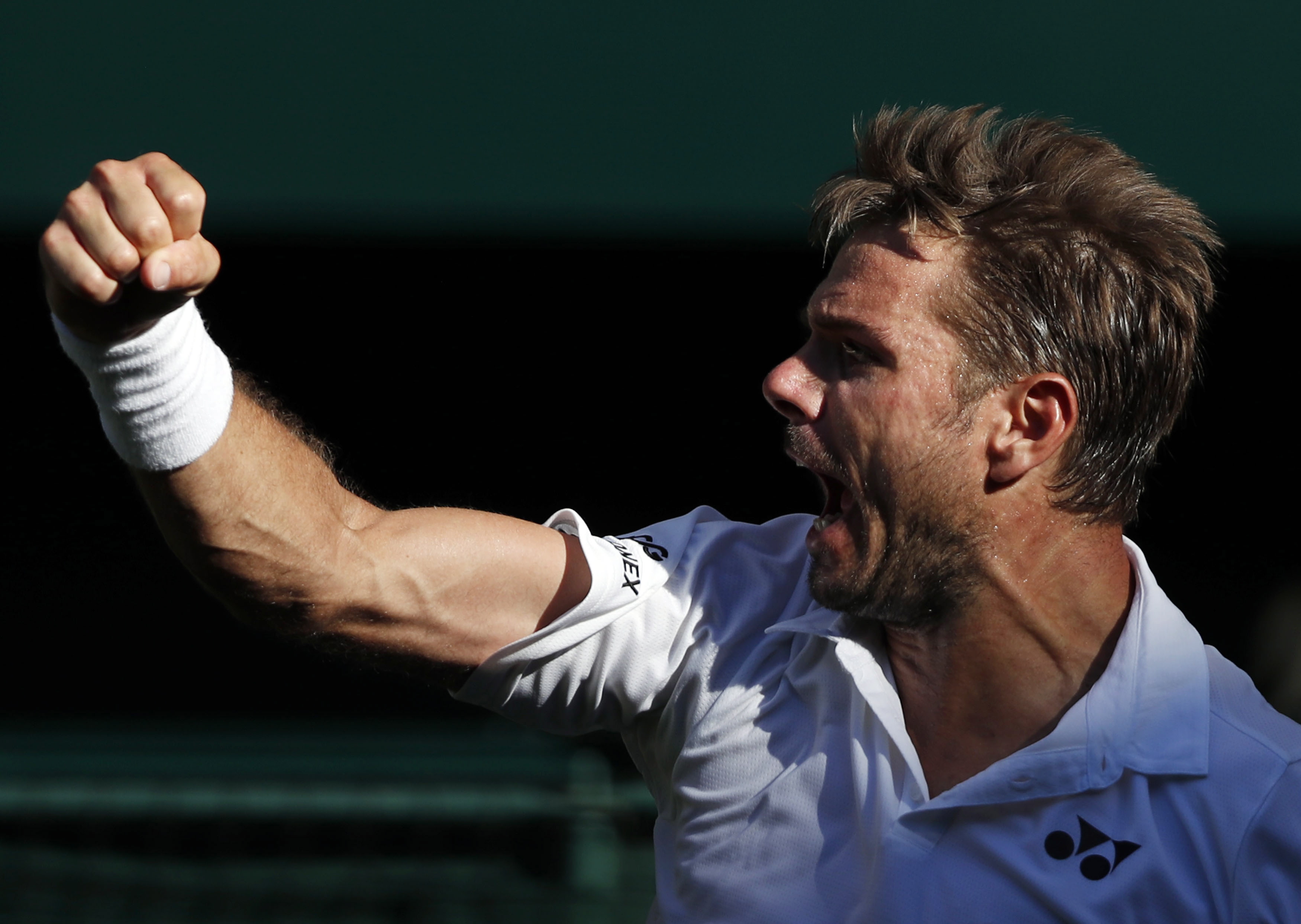 包含欧洲网球队横扫澳大利亚网球队,瓦林卡打破历史纪录的词条 包含欧洲网球队横扫澳大利亚网球队,瓦林卡打破历史纪录的词条