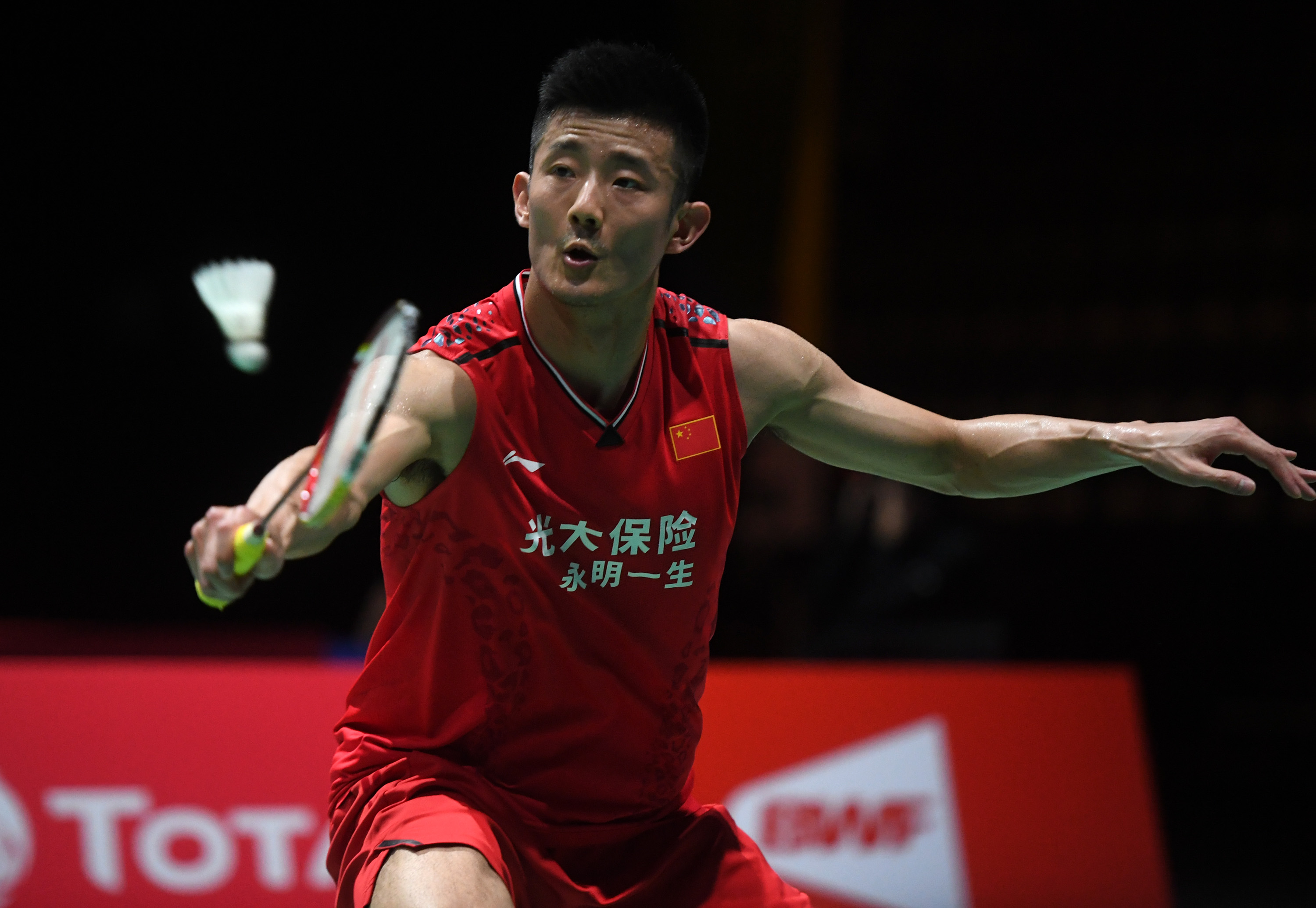 包含韩国羽毛球队绝地反击英格兰羽毛球队,谌龙绝境逆转的词条 包含韩国羽毛球队绝地反击英格兰羽毛球队,谌龙绝境逆转的词条