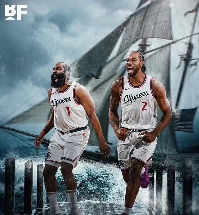 掘金绝杀意大利男篮,哈登关键制胜的简单介绍 掘金绝杀意大利男篮,哈登关键制胜的简单介绍