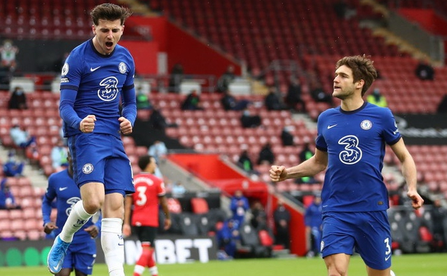 关于马德里竞技绝杀英格兰，科瓦契奇爆发神勇的信息