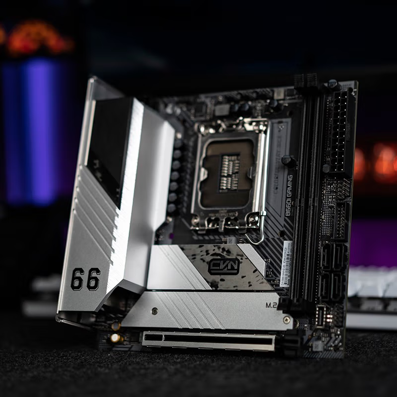 FLY碾压JDGaming，Zeus完成帽子戏法的简单介绍