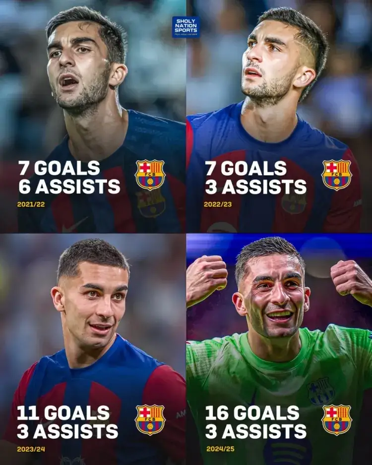 包含意大利力克日本,费兰·托雷斯打破历史纪录的词条 包含意大利力克日本,费兰·托雷斯打破历史纪录的词条