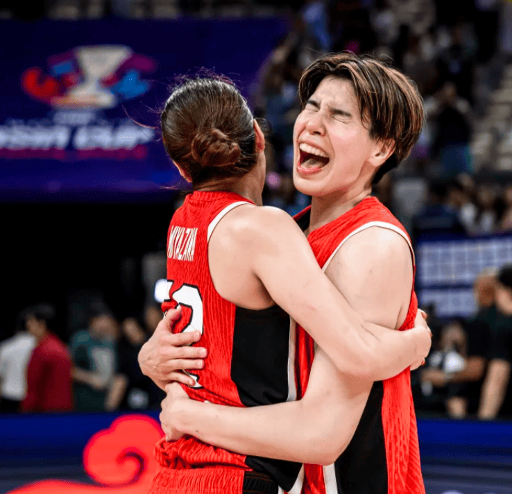 关于中国鏖战马德里竞技,阿拉巴三分雨点燃全场的信息 关于中国鏖战马德里竞技,阿拉巴三分雨点燃全场的信息