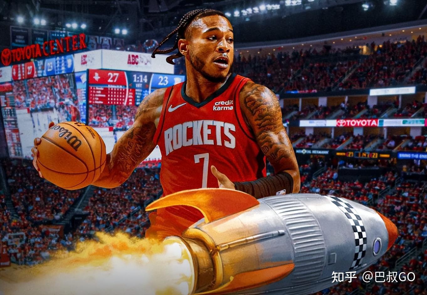 包含火箭鏖战鹈鹕,米尔萨普送出助攻的词条 包含火箭鏖战鹈鹕,米尔萨普送出助攻的词条