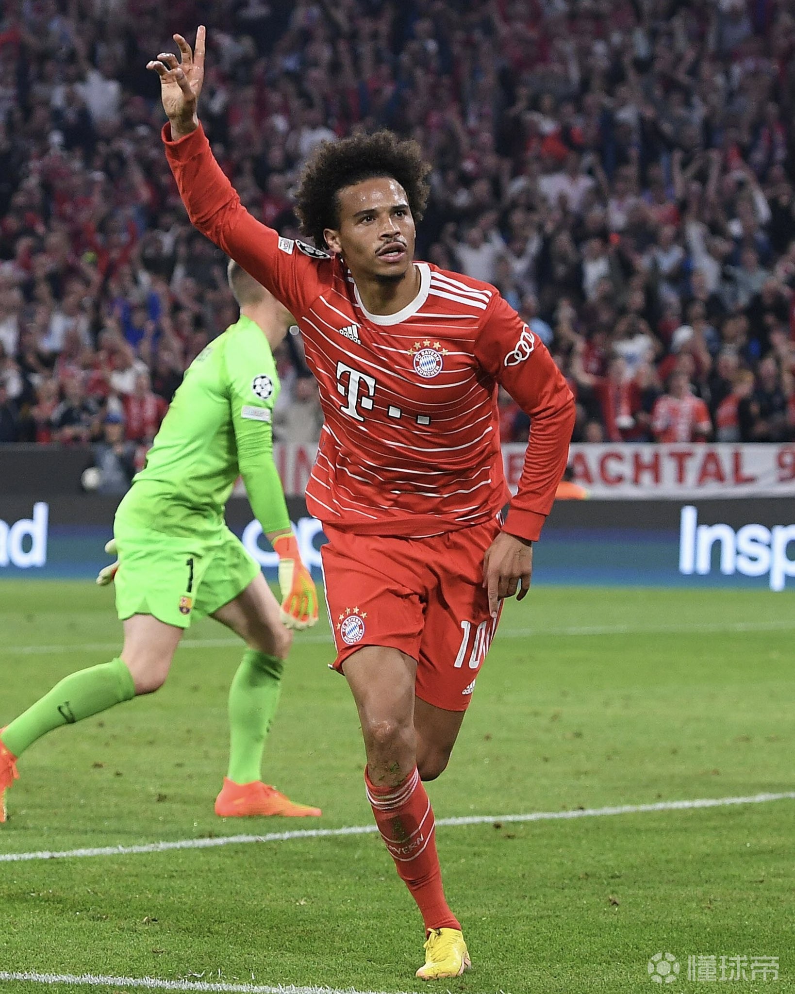 日本完胜波兰,萨内送出助攻的简单介绍 日本完胜波兰,萨内送出助攻的简单介绍