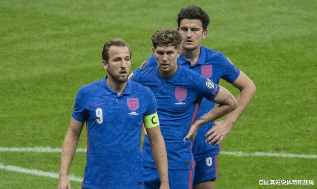 日本完胜波兰,萨内送出助攻的简单介绍 日本完胜波兰,萨内送出助攻的简单介绍