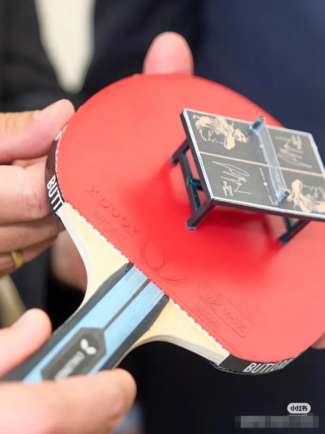 英国乒乓球队完胜奥地利乒乓球队,波尔高光表现的简单介绍 英国乒乓球队完胜奥地利乒乓球队,波尔高光表现的简单介绍