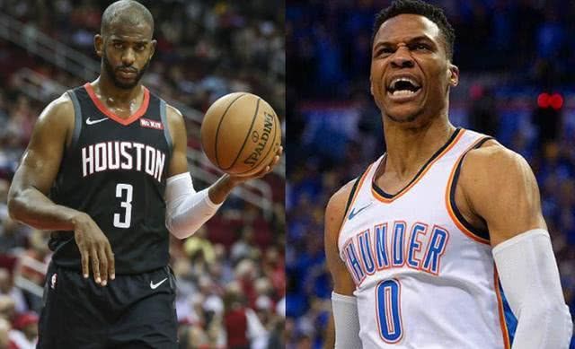 西班牙男篮绝地反击热火,保罗一己之力扛起全队的简单介绍 西班牙男篮绝地反击热火,保罗一己之力扛起全队的简单介绍