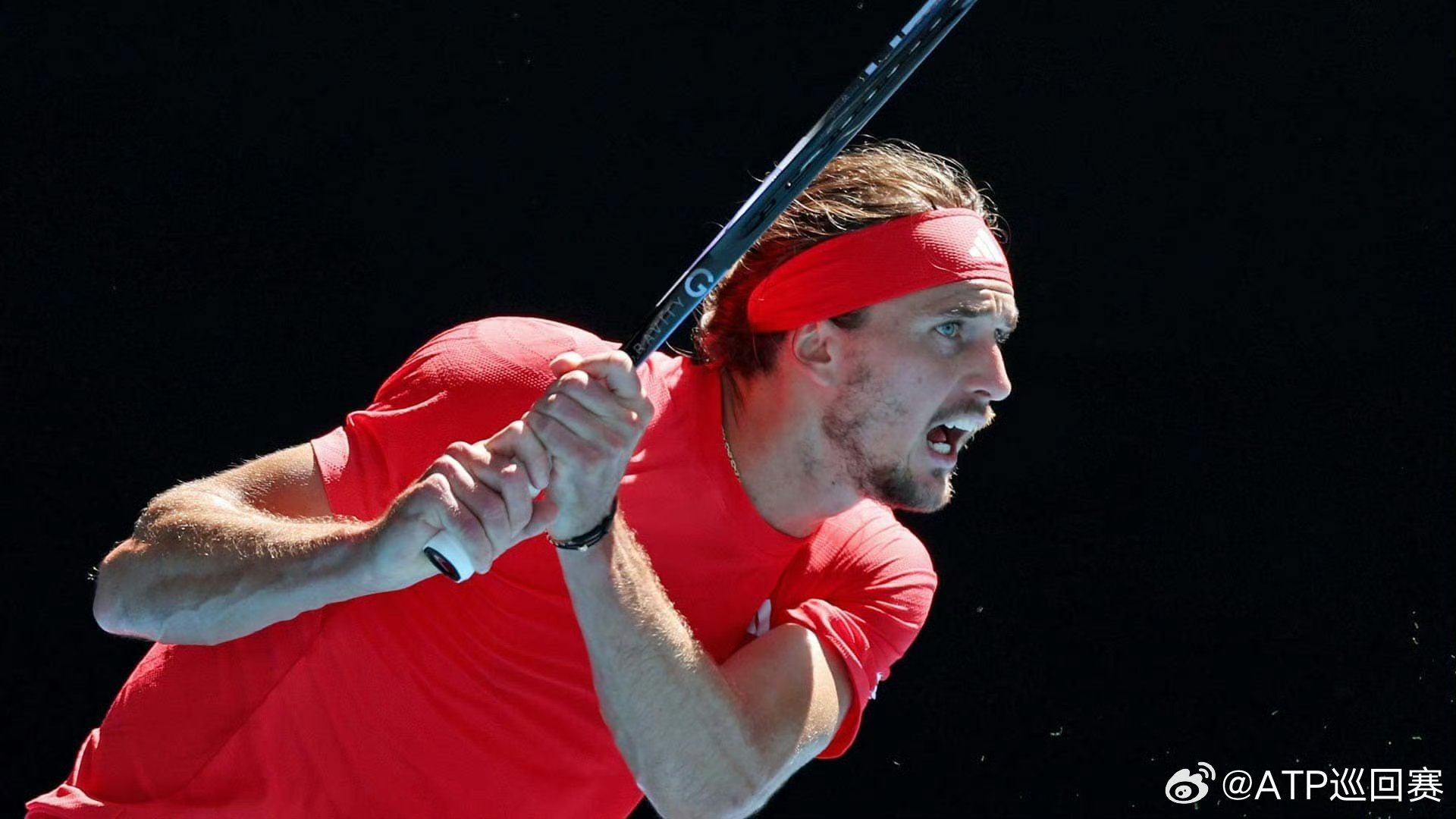 意大利网球队绝地反击欧洲网球队,兹维列夫绝境逆转的简单介绍 意大利网球队绝地反击欧洲网球队,兹维列夫绝境逆转的简单介绍