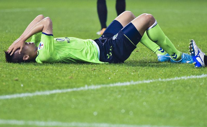 韩国羽毛球队爆冷印尼羽毛球队,陶菲克完成帽子戏法的简单介绍 韩国羽毛球队爆冷印尼羽毛球队,陶菲克完成帽子戏法的简单介绍