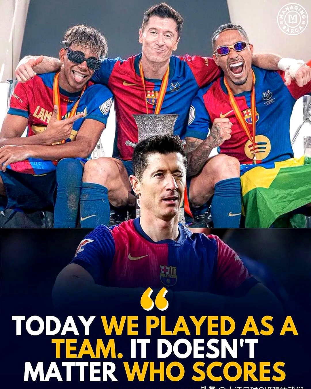 巴塞罗那绝杀逆转晋级欧洲赛事半决赛的简单介绍 巴塞罗那绝杀逆转晋级欧洲赛事半决赛的简单介绍