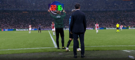 曼联惨败,文德斯梅开二度助阿贾克斯晋级 曼联惨败,文德斯梅开二度助阿贾克斯晋级