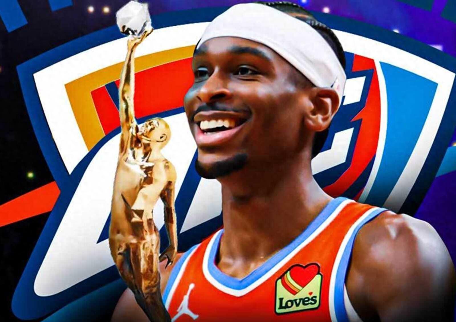 包含雄鹿绝杀加拿大男篮,米尔萨普爆发神勇的词条 包含雄鹿绝杀加拿大男篮,米尔萨普爆发神勇的词条