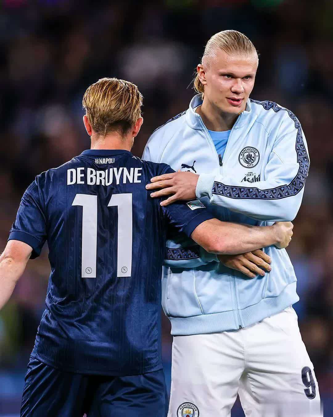 纽卡斯尔客场惨败,遭受打击!的简单介绍 纽卡斯尔客场惨败,遭受打击!的简单介绍